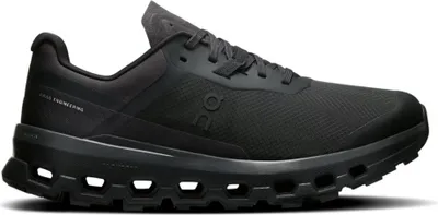 Produktbild von Schuhe On Laufen 3WE30131043