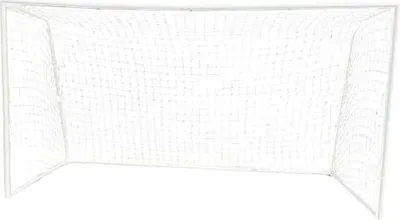 Image de But de football Prosport, stable, 366 x 198 x 152 cm