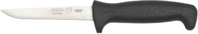 Image de 128108 Couteau Mikov 310-NH-12 REZ / étui BUTCHER