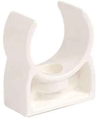 Immagine prodotto di collare per fissaggio tubo d.20 m vecamco 9899-045-08