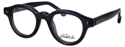 Image de HALLY & SON EYEWEAR Montures de lunettes HS876V04 4704