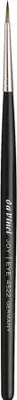 Produktbild von Joy - Eyeliner