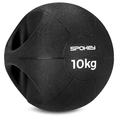 Produktbild von Gripi Ball Spokey lek. 10kg 929867