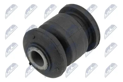 Produktbild von Lagerung Lenker für HONDA CR-V III (RE) Vorne Unten Vorne ZTP-HD-039A NTY