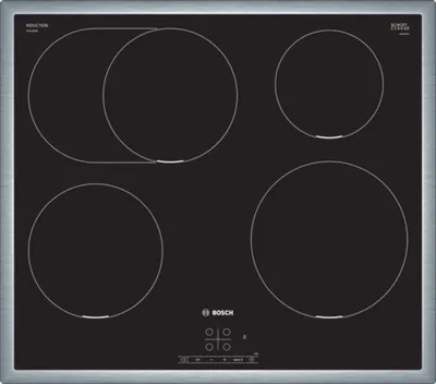 Image de Bosch PIF645BB5E
