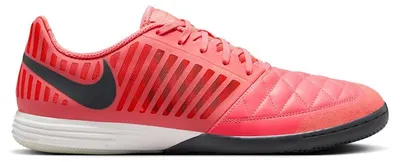 Image de Chaussures Nike Lunargato II 580456-802, taille 41