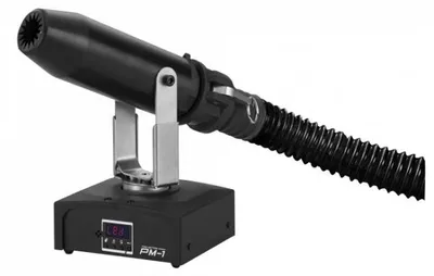 Zdjęcie produktu dla Silnik ANTARI PM-1 PAN dla S-500