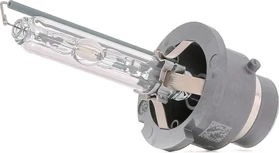 Produktbild von Osram Xenarc Original, 35 W, Xenon