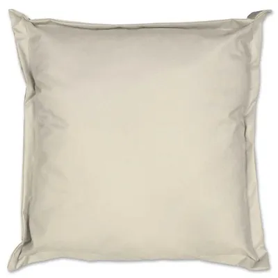 Produktbild von Outdoor Kissen UO creme 50x50 cm