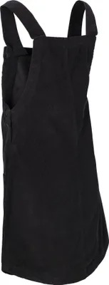 Image de Trespass - Robe à bretelles "Twirl" pour femme TP4943 (S) (Noir)