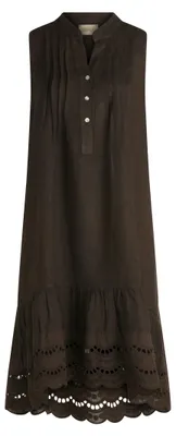 Produktbild von Casual-Kleid