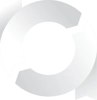Image de Rotho Babydesign matelas à langer cunéiforme blanc