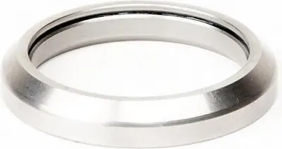 Obrázok produktu pre Guľôčkové ložisko ELVEDES Pre spodnú konzolu, náboje, pedále, S MR122, 1-1/8",