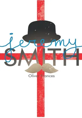 Produktbild von Jeremy Smith