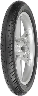 Productafbeelding van 2.75/80-16 43J Vrm097 Rf Rf Tt