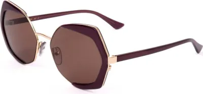 Produktbild von Marni Sonnenbrille ME2628S 513 55 17 140