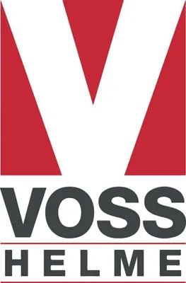 Produktbild von VOSS PolyurethanSchweißband 380 mm