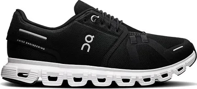 Image de taille de la chaussure : US 11