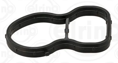 Immagine prodotto di ELRING 202.650 Guarnizione del collettore di aspirazione per BMW X3 (G45), Serie 5 Berlina (G60) e Serie 5 Touring (G61)