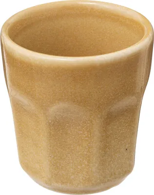 Obrázek produktu pro Keramický hrnek na espresso ROMA, 80 ml