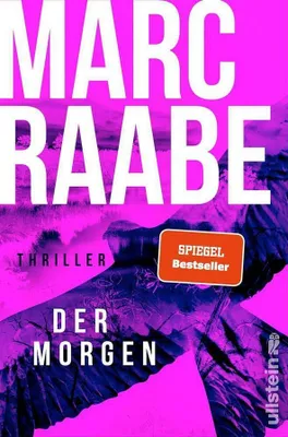 Produktbild von Der Morgen