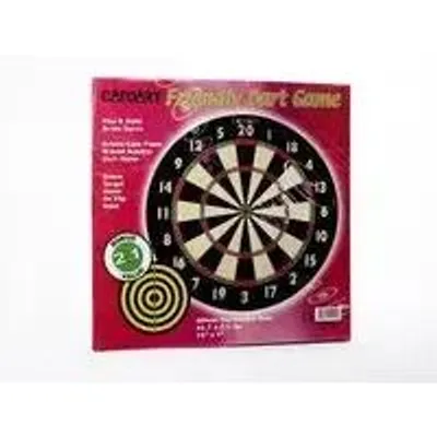 Produktbild von Bex Sport 112-5010, Spielzeug-Dart-Set