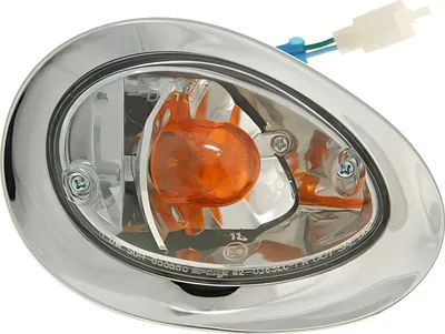 Produktbild von VICMA 8975 Blinker Blinkleuchte vorne Rechts