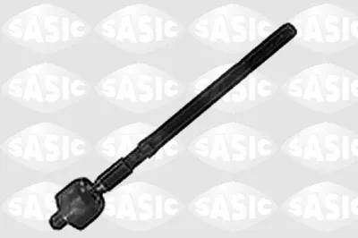 Produktbild von SASIC 3008039 Axialgelenk Spurstange Vorne