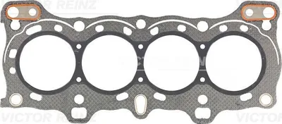 Produktbild von REINZ 61-52360-00 Zylinderkopfdichtung für HONDA CRX I (AF, AS)