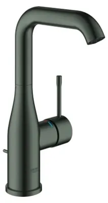 Produktbild von GROHE Essence, Graphit