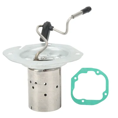 Obrázek produktu pro Spalovací komora hořáku ohřívače,Spalovací komora hořáku,Spalovací komora hořáku parkovacího ohřívače,Spalovací komora hořákové vložky,Těsnění spalovací komory hořáku,Těsnění spalovací komory hořáku ohřívače