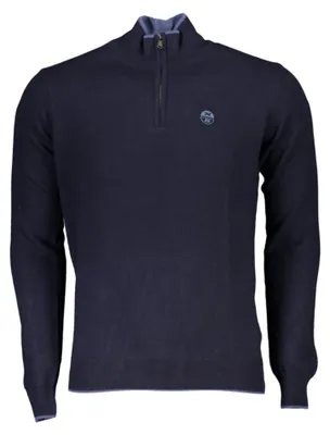 Immagine prodotto di North Sails Maglione 699861000bl08023xl, Taglia: 176