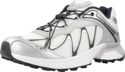 Image de Salomon Xt Whisper Couleur Blanc