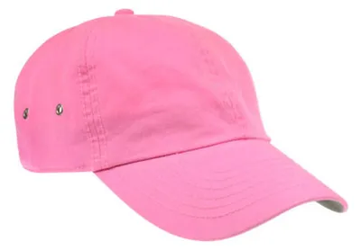 Produktbild von Atlantis  | Action Cap / Kappe / Mütze / Hut - Farbe: Pink - Größe: One Size
