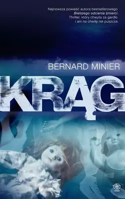 Produktbild von Krag