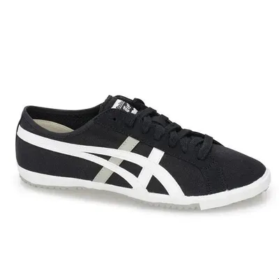 Zdjęcie produktu dla Onitsuka Tiger buty męskie sportowe Retro Glide D317N-9097 41,5