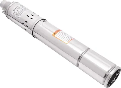 Image de Pompe à eau solaire, débit élevé, fonctionnement silencieux, 220 V, UE