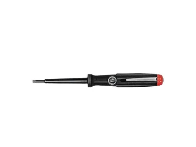 Zdjęcie produktu dla Wiha 00456, Czarny, Czerwony, Srebrny, 24 g