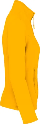 Obrázok produktu