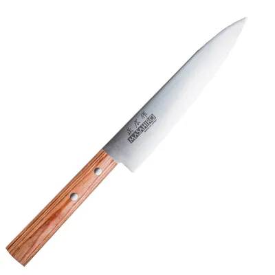 Obrázok produktu pre Masahiro Nože Sankei Utility, 35925