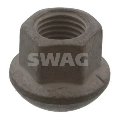 Produktbild von SWAG Mutter 10 91 0422 20 5mm 0 03kg 12mm
