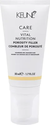 Produktbild von Keune Creme Care Line Vital Nutrition Porosity Filler