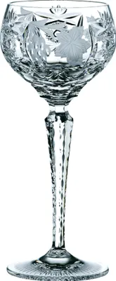 Produktbild von Nachtmann Roemer gross Traube 0035946-0