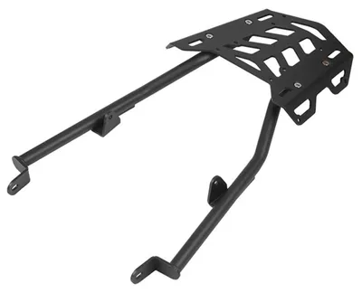 Imagen del producto de Portaequipajes ergonómicos para motocicletas