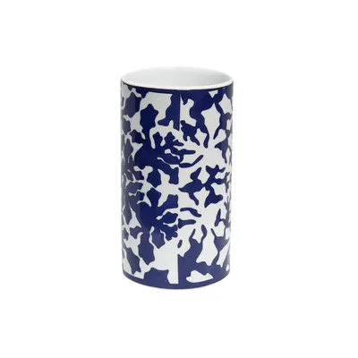 Produktbild von Taitù - Luxury Imagine Vase H: 30 cm