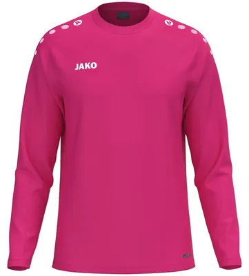 Produktbild von Jako Sweat One