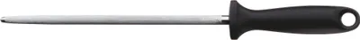 Produktbild von WMF Wetzstab Kunststoffgriff Länge 36 cm Klingenlänge 23 cm