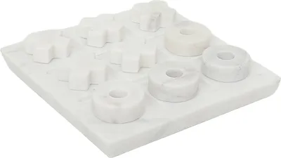 Produktbild von TicTacToe Game
