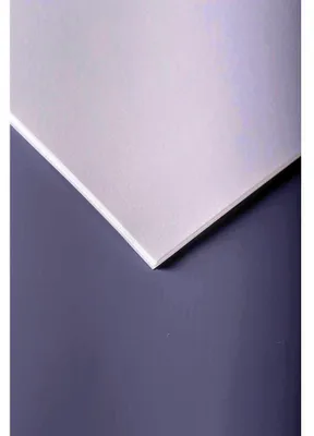 Obrázek produktu pro Clairefontaine 93736C, 250 listy