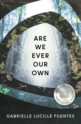 Produktbild von Are We Ever Our Own